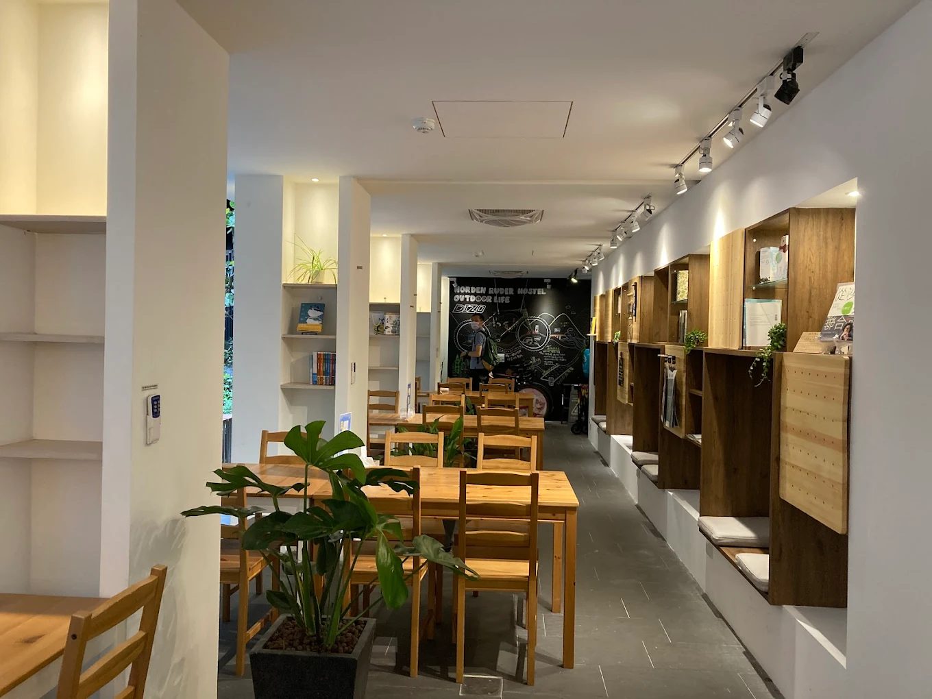 台東住宿推薦｜精選人氣飯店與民宿，從平價到高級一次看懂！