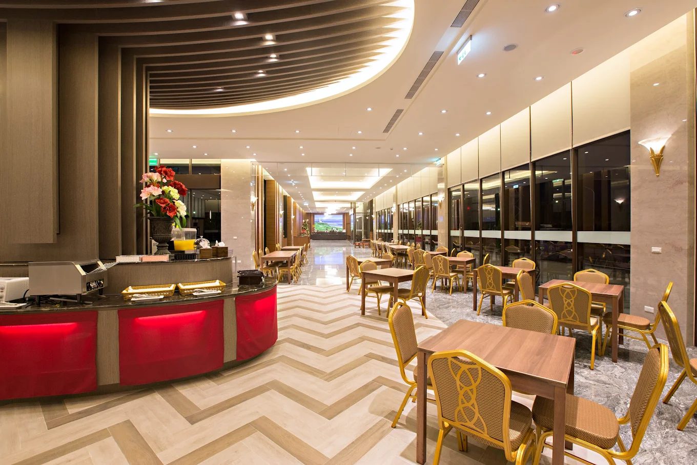 台東住宿推薦｜精選人氣飯店與民宿，從平價到高級一次看懂！