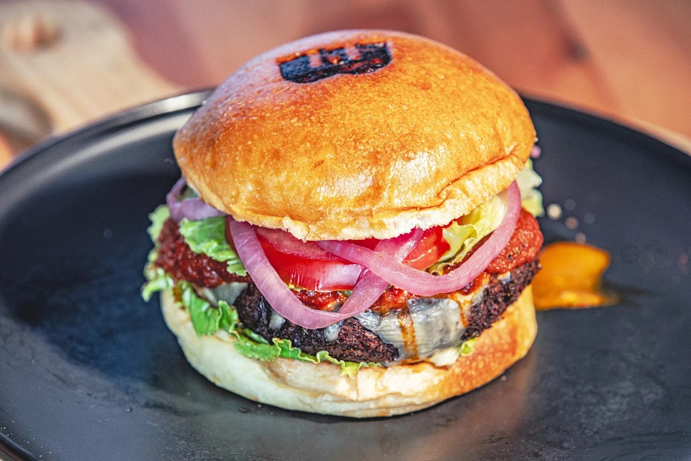 台東必遊景點推薦｜五大精選行程，從海濱公園到藝術村一次收藏！