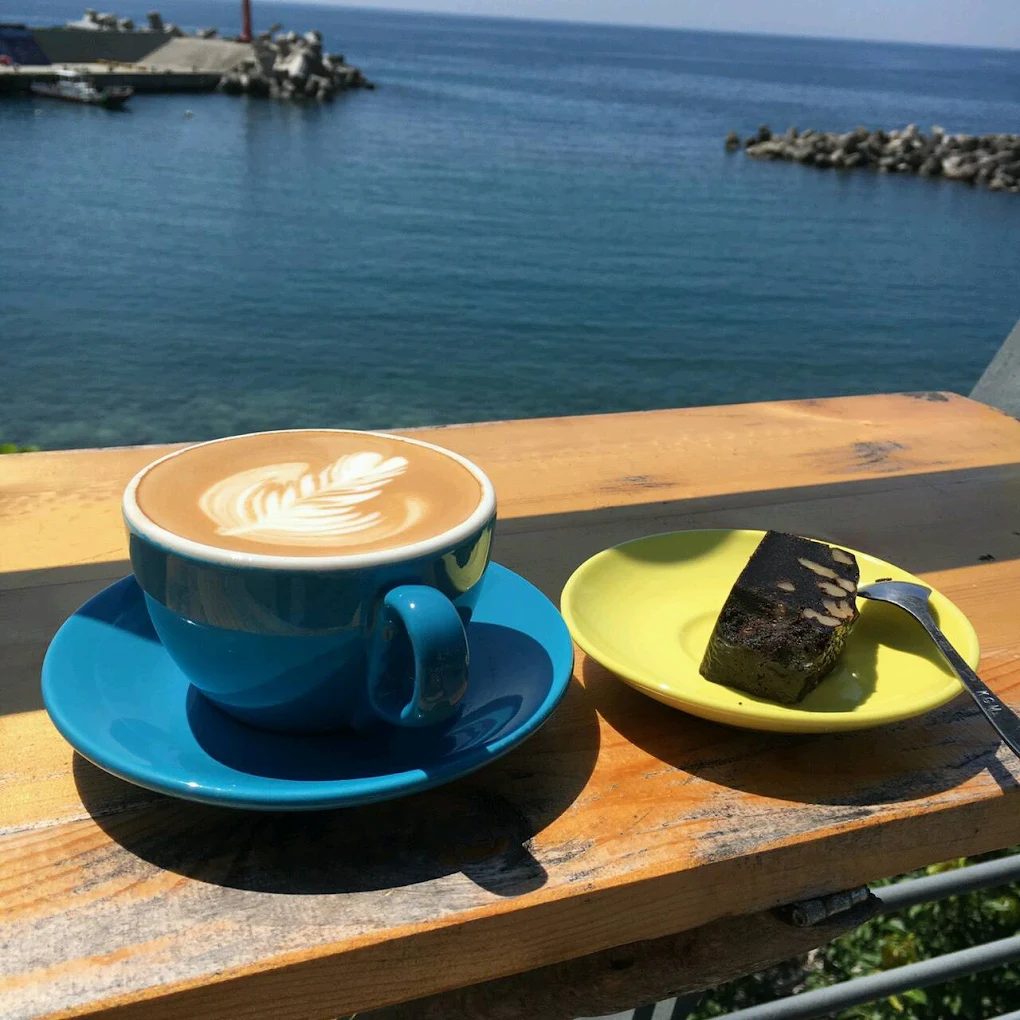 台東必遊景點推薦｜五大精選行程，從海濱公園到藝術村一次收藏！