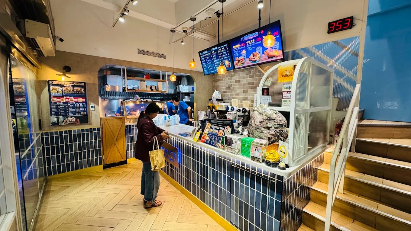 台東必遊景點推薦｜五大精選行程，從海濱公園到藝術村一次收藏！