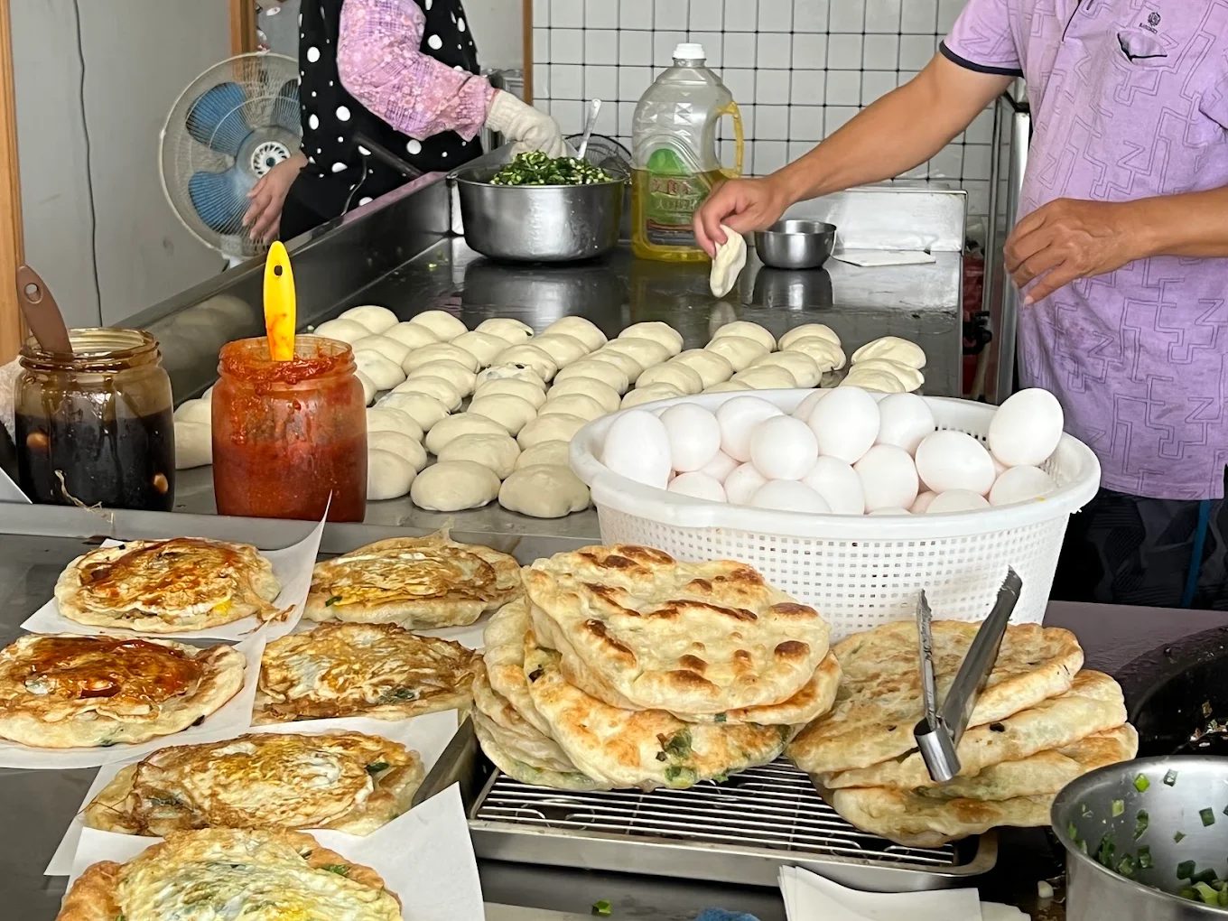 台東必遊景點推薦｜五大精選行程，從海濱公園到藝術村一次收藏！