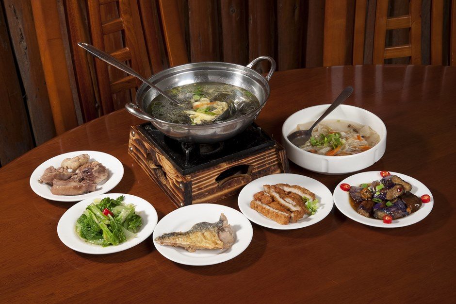 探索鳩之澤溫泉：放鬆心靈的完美選擇