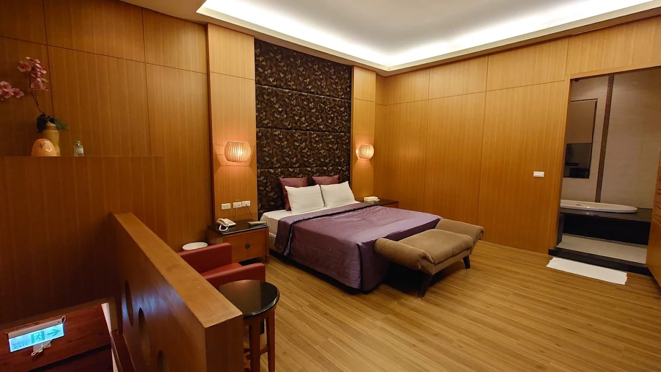 後龍好望角風景區旅遊完全攻略｜你不可錯過的5大亮點