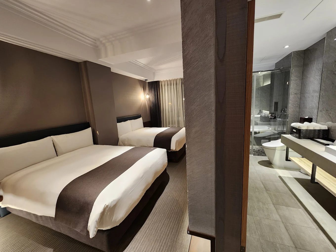 後龍好望角風景區旅遊完全攻略｜你不可錯過的5大亮點