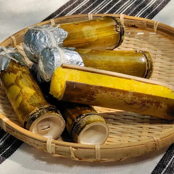 中部避暑景點推薦：發掘夏季的清涼之地