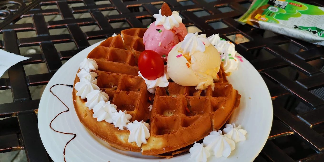 明德水庫一日遊攻略｜苗栗湖畔風景、美食餐廳與周邊景點一次玩透！