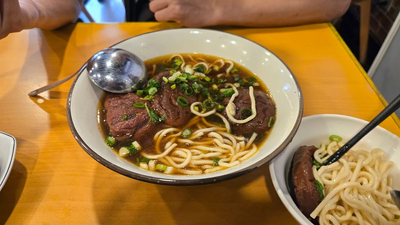 探訪蘭陽博物館：深入認識宜蘭的文化與生態