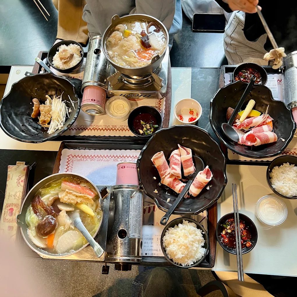 明德水庫一日遊攻略｜苗栗湖畔風景、美食餐廳與周邊景點一次玩透！