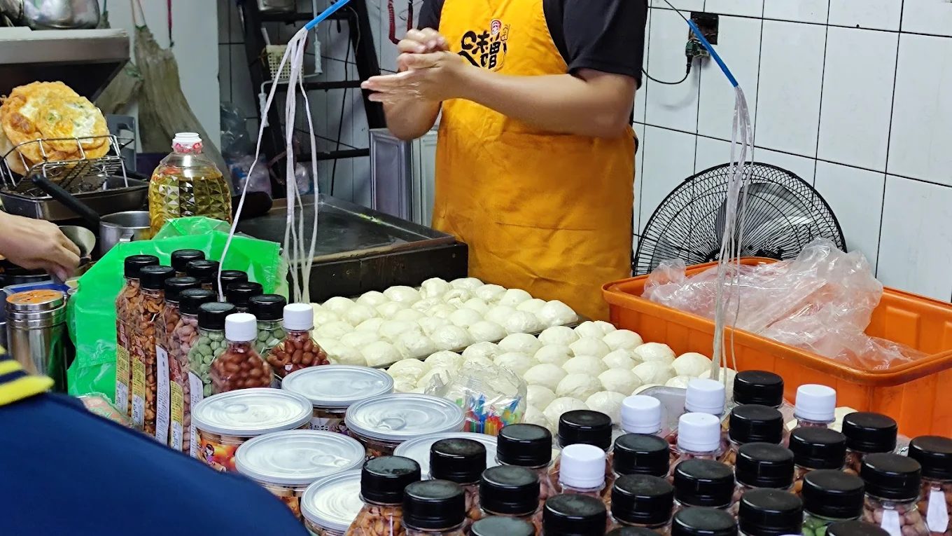 探訪蘭陽博物館：深入認識宜蘭的文化與生態