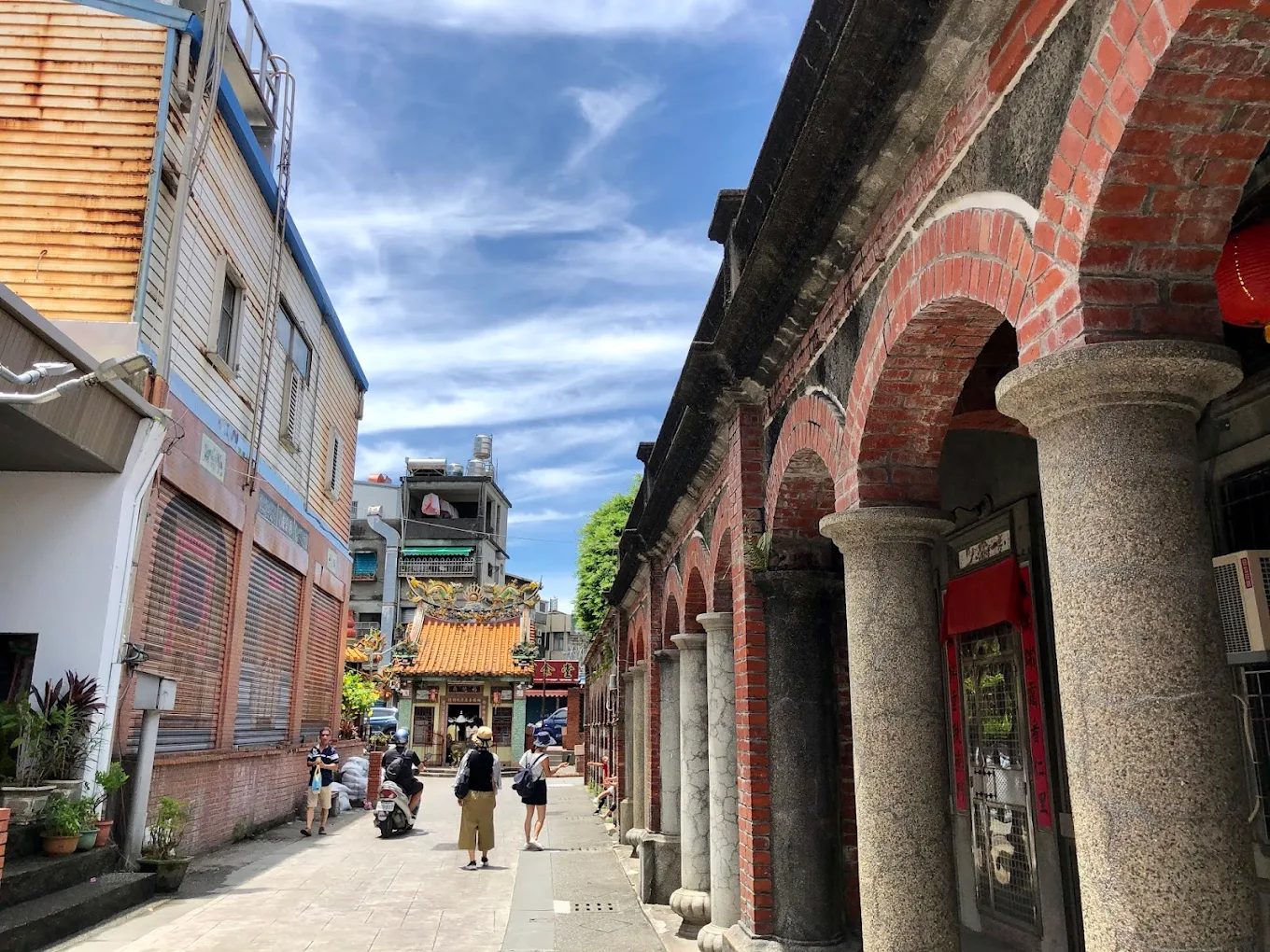 探訪蘭陽博物館：深入認識宜蘭的文化與生態