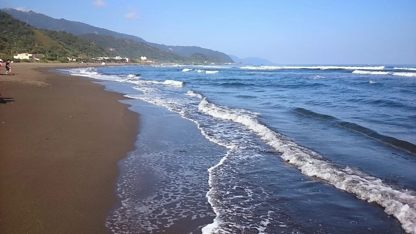 探訪蘭陽博物館：深入認識宜蘭的文化與生態