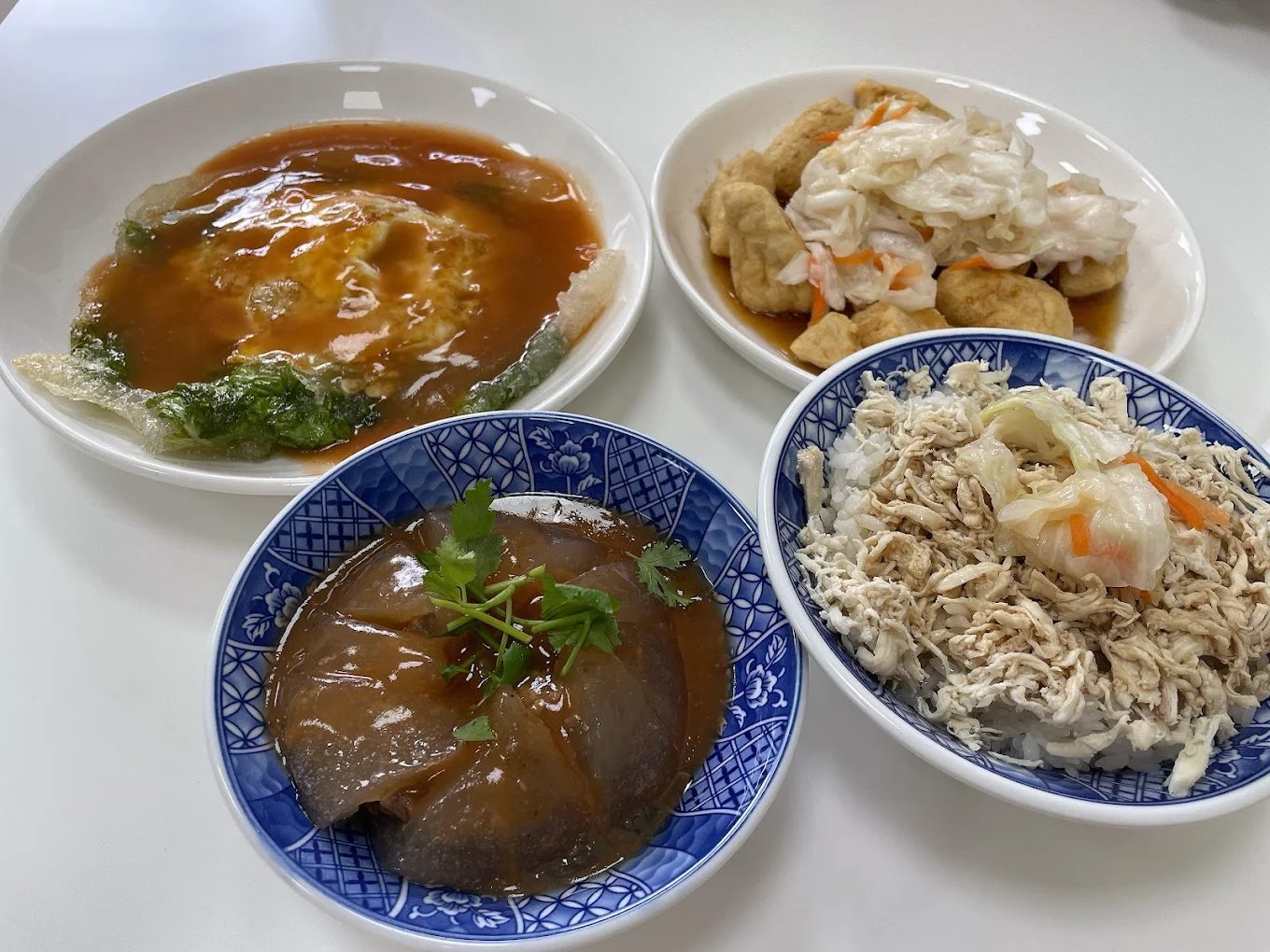 埔心牧場：家庭休閒的最佳去處，享受動物互動樂趣