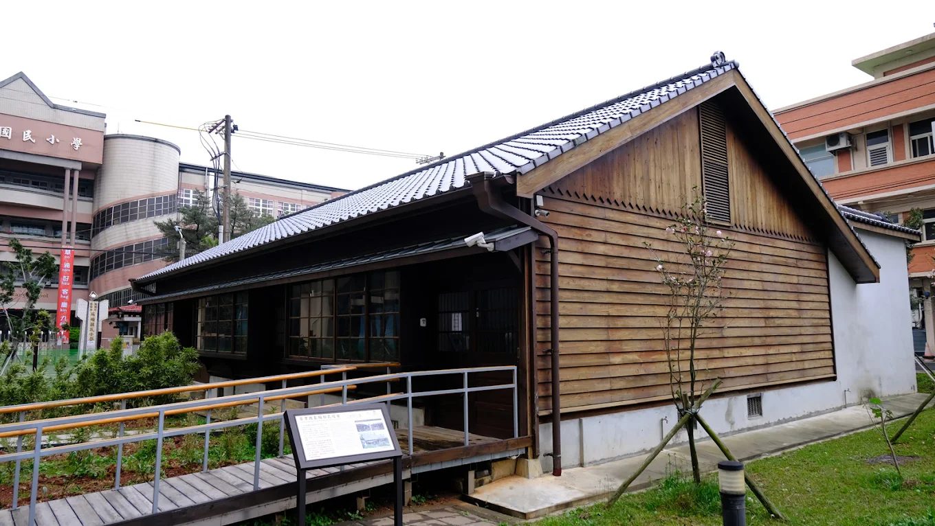 埔心牧場：家庭休閒的最佳去處，享受動物互動樂趣