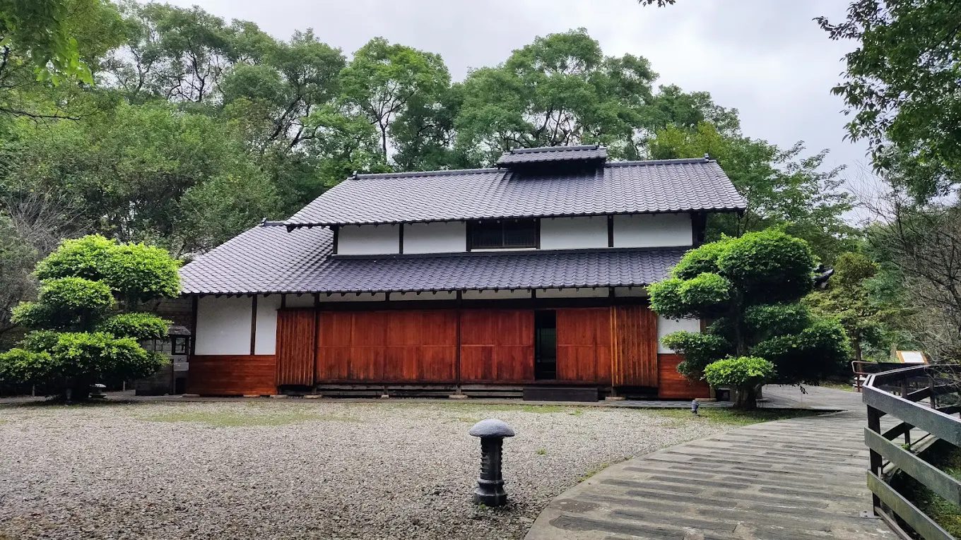 探索淡水一日遊:讓你輕鬆暢遊的最佳路線