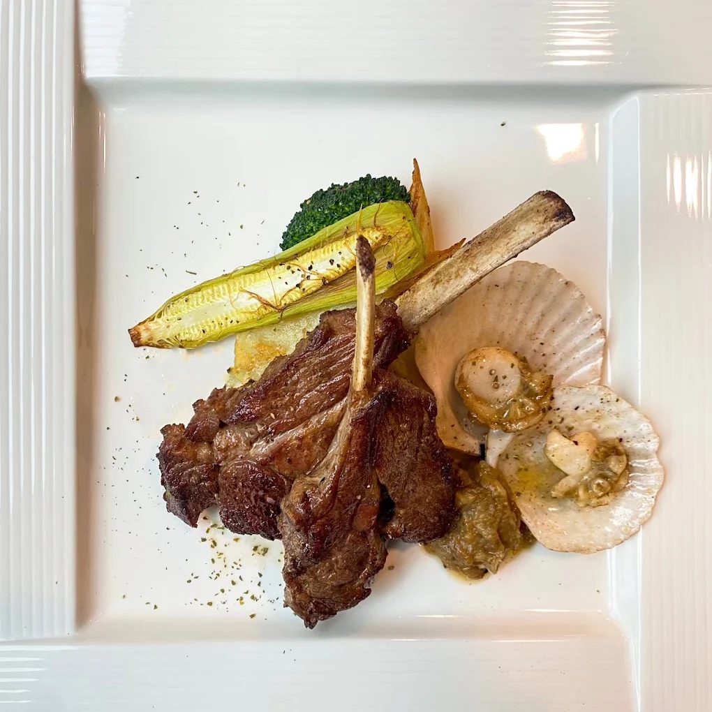 明德水庫一日遊攻略｜苗栗湖畔風景、美食餐廳與周邊景點一次玩透！