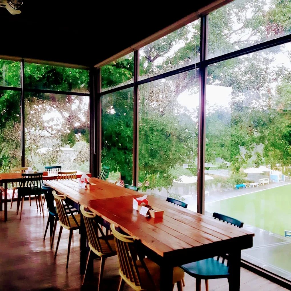 明德水庫一日遊攻略｜苗栗湖畔風景、美食餐廳與周邊景點一次玩透！