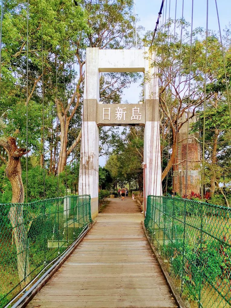 明德水庫一日遊攻略｜苗栗湖畔風景、美食餐廳與周邊景點一次玩透！