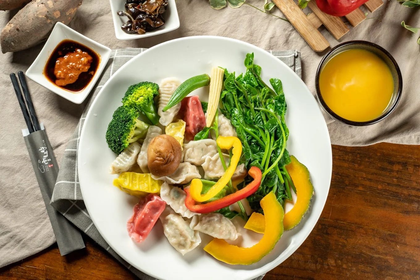 《高雄秘境景點懶人包》私房海景秘境＆森林路線推薦！夕陽、湧泉、洞穴一次收藏