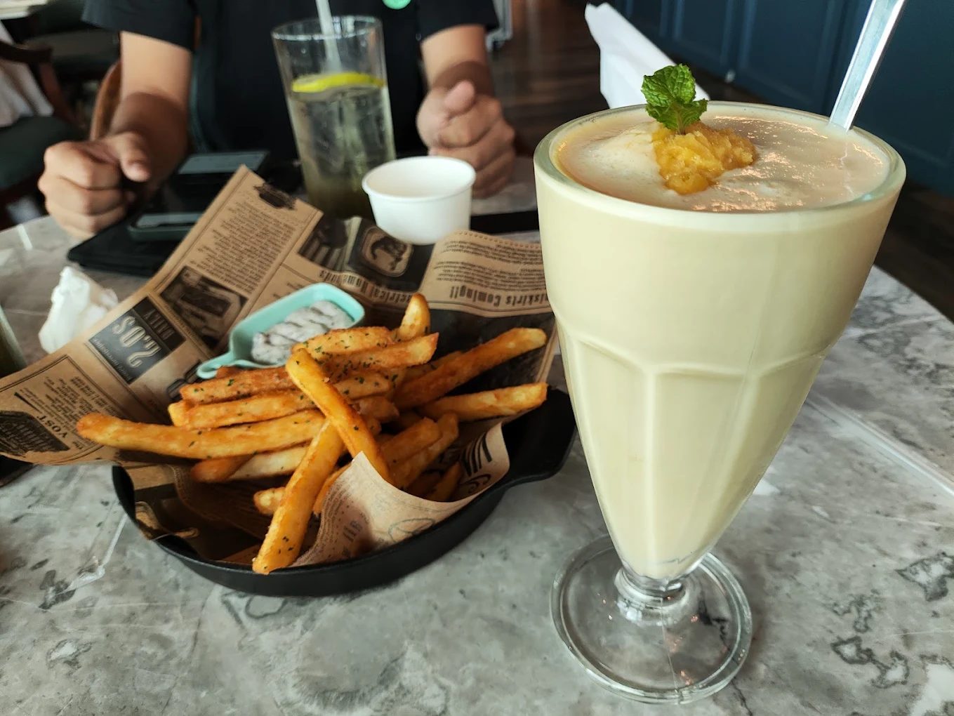 《高雄秘境景點懶人包》私房海景秘境＆森林路線推薦！夕陽、湧泉、洞穴一次收藏