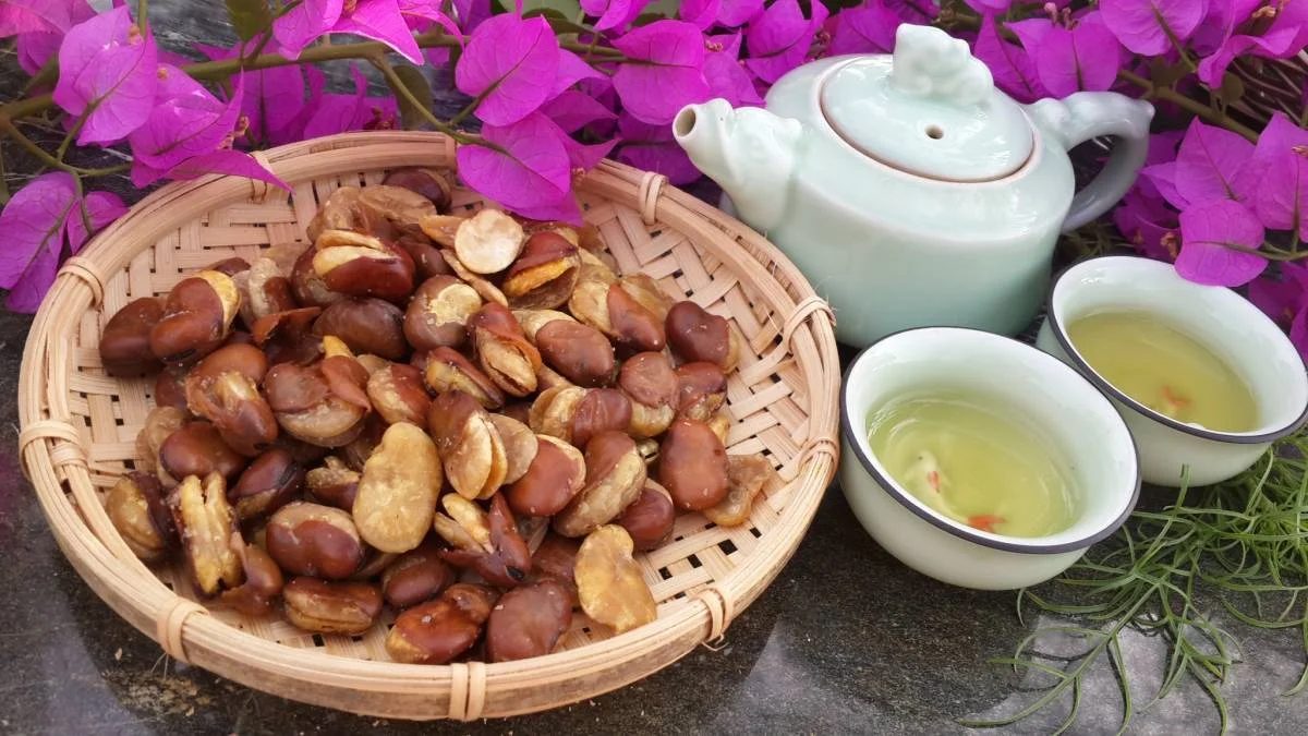 《高雄秘境景點懶人包》私房海景秘境＆森林路線推薦！夕陽、湧泉、洞穴一次收藏