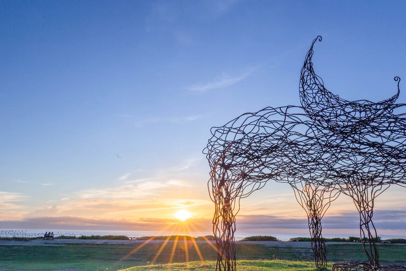 都蘭景點必訪攻略：從熊都蘭文創園區到神秘的水往上流