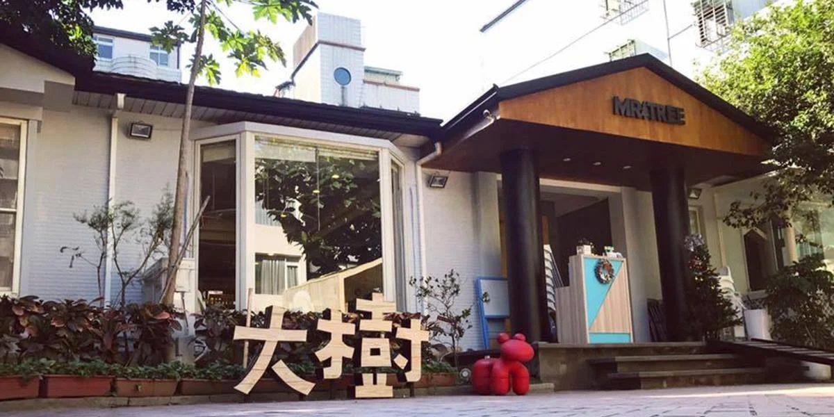 台灣觀光列車推薦:親子小火車、懷舊鐵道、鐵道博物館一次攻略!