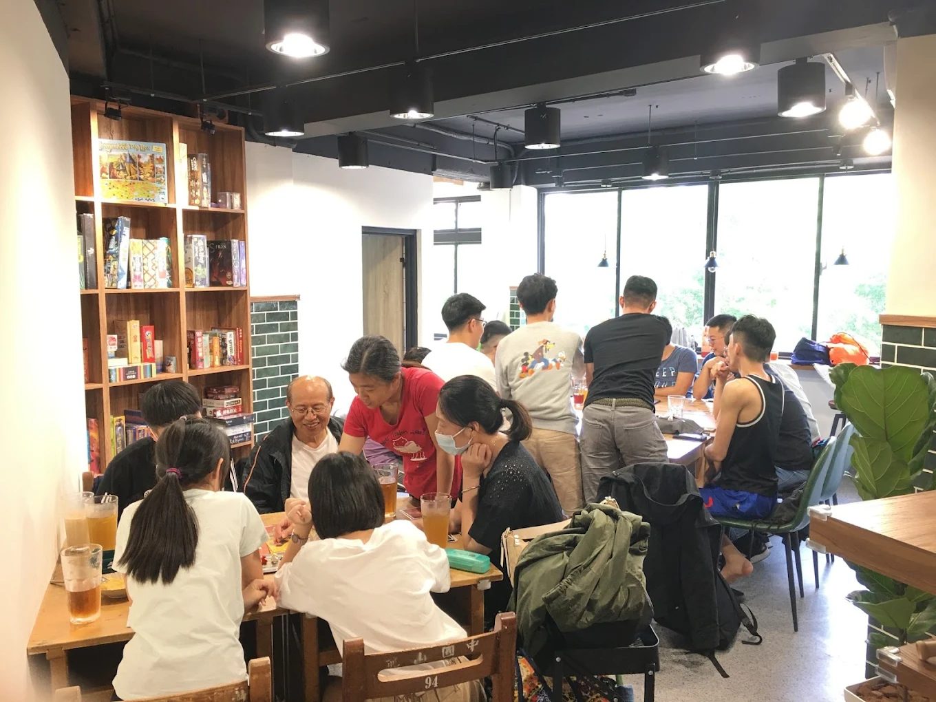 台灣觀光列車推薦:親子小火車、懷舊鐵道、鐵道博物館一次攻略!