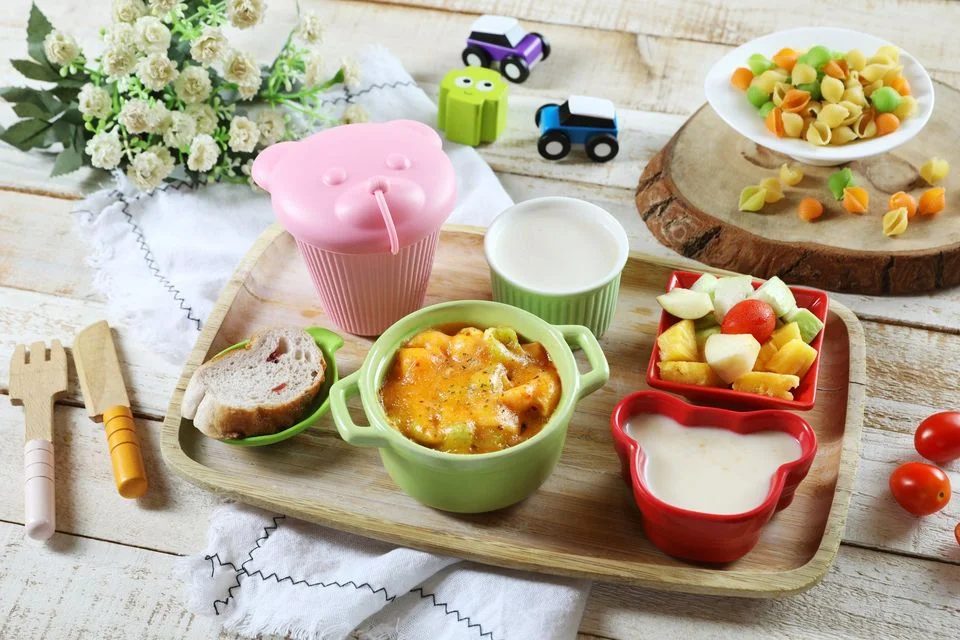 台灣觀光列車推薦:親子小火車、懷舊鐵道、鐵道博物館一次攻略!