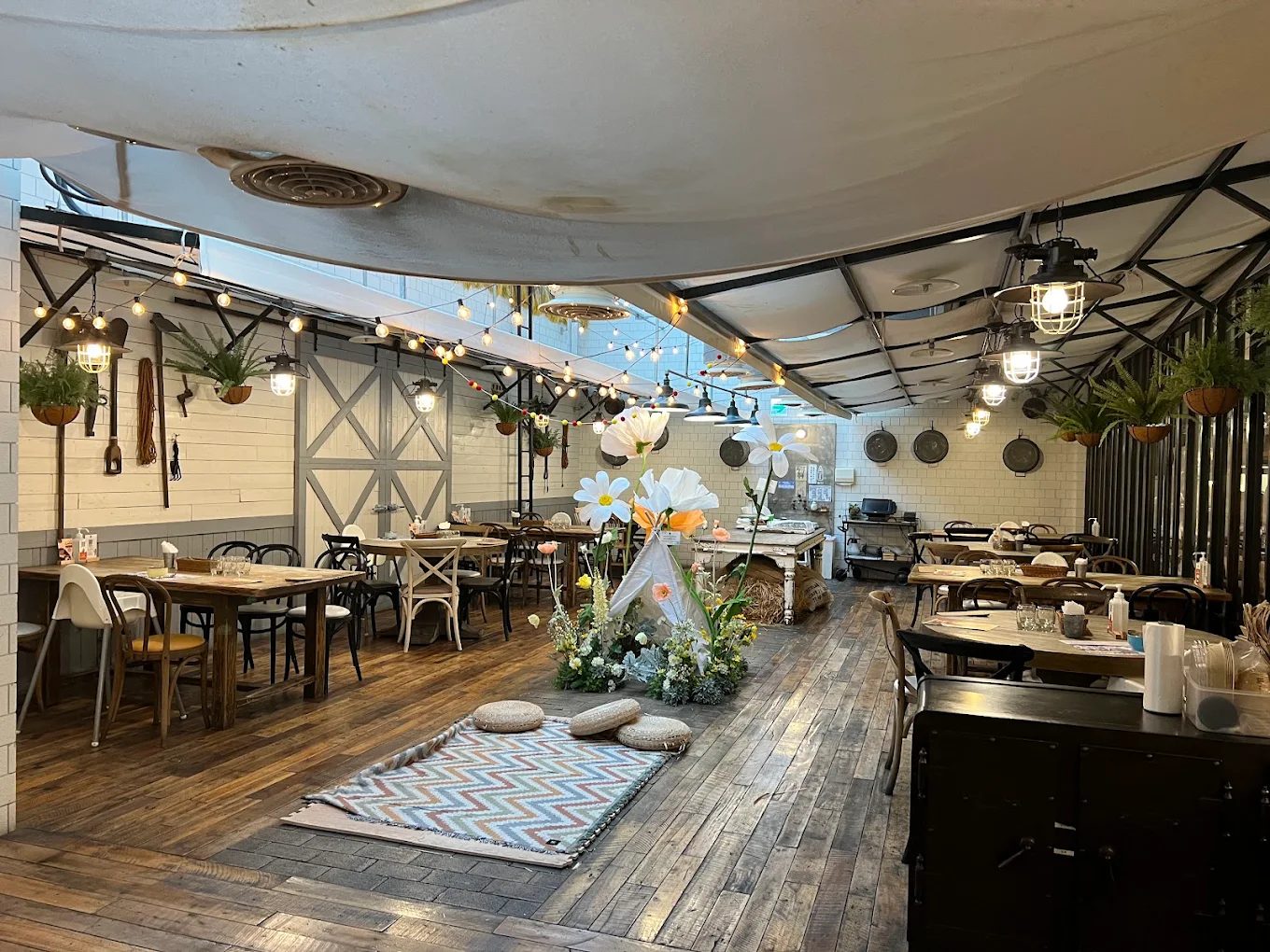 台灣觀光列車推薦:親子小火車、懷舊鐵道、鐵道博物館一次攻略!