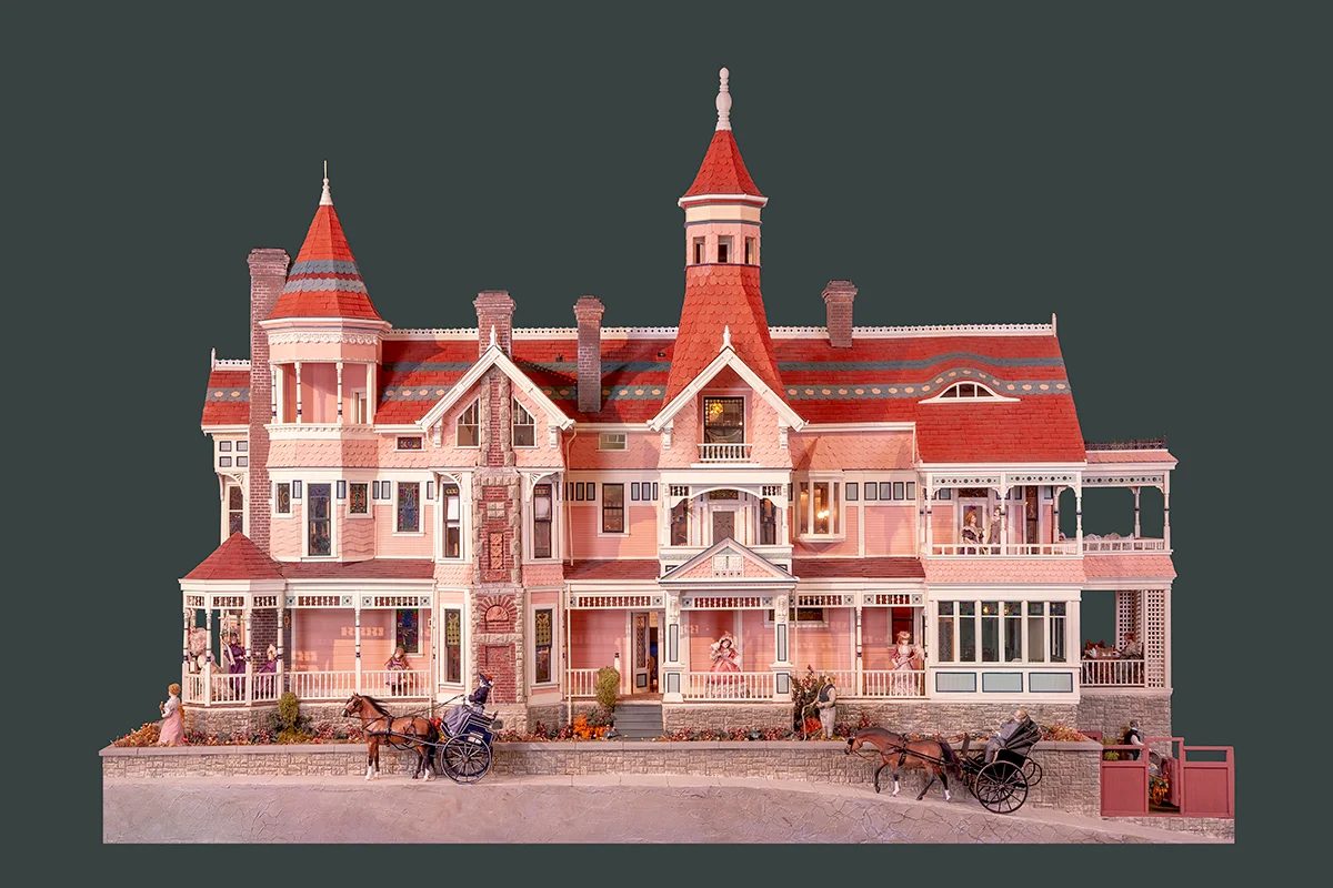 台灣觀光列車推薦:親子小火車、懷舊鐵道、鐵道博物館一次攻略!