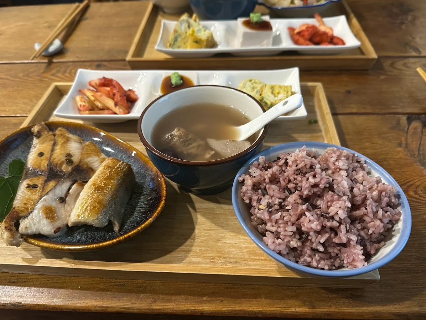 🌿台灣海拔最高湖泊秘境！翠峰湖健行、生態觀察與四季絕景一次看