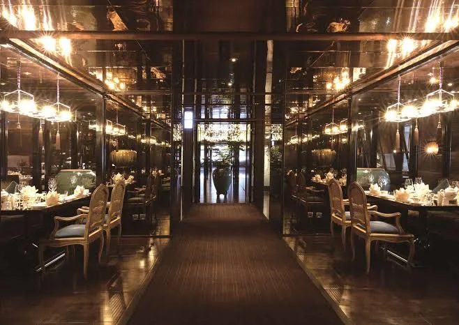 台北住宿精選：效益高的5間飯店推薦