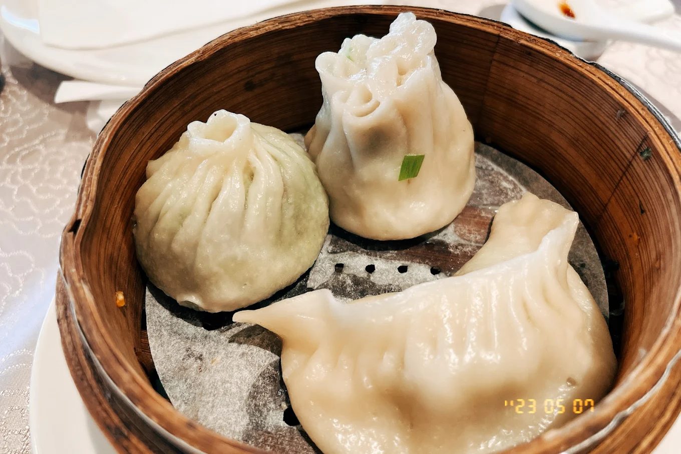 🏯入住台北傳奇地標｜圓山大飯店住宿全攻略：房型設施、必吃餐廳與周邊景點一次搞懂