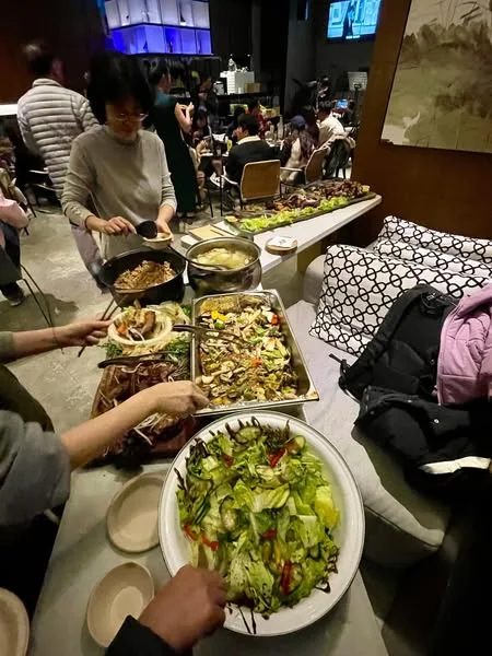 宜蘭住宿推薦：發掘最具性價比的5間飯店