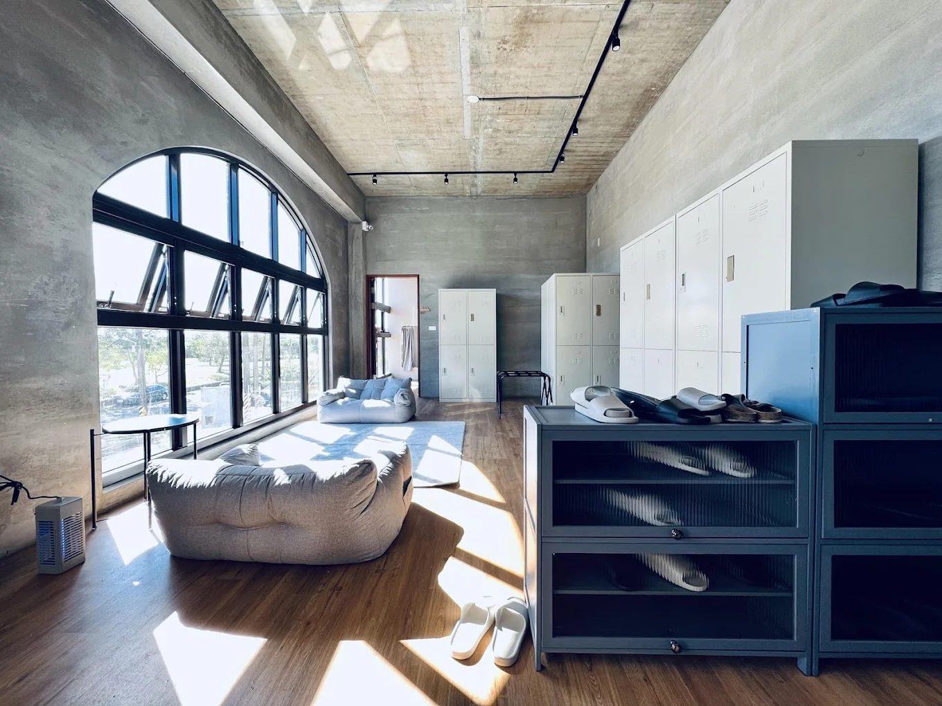 📍宜蘭住宿推薦：風格住宿精選｜親子、背包客、景觀飯店通通有！