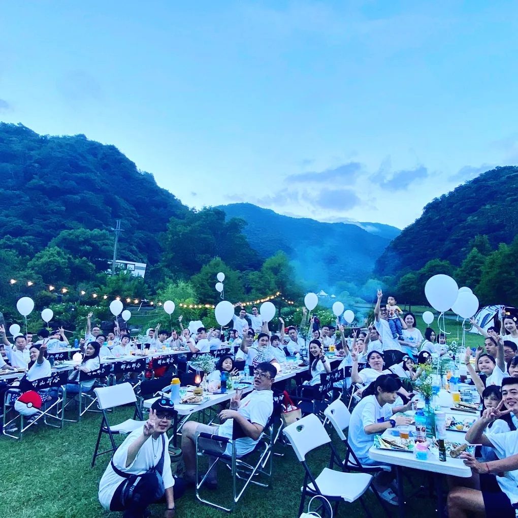 🌿台灣海拔最高湖泊秘境！翠峰湖健行、生態觀察與四季絕景一次看