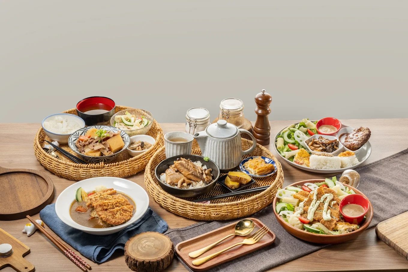 基隆美食攻略｜必吃餐廳一次滿足