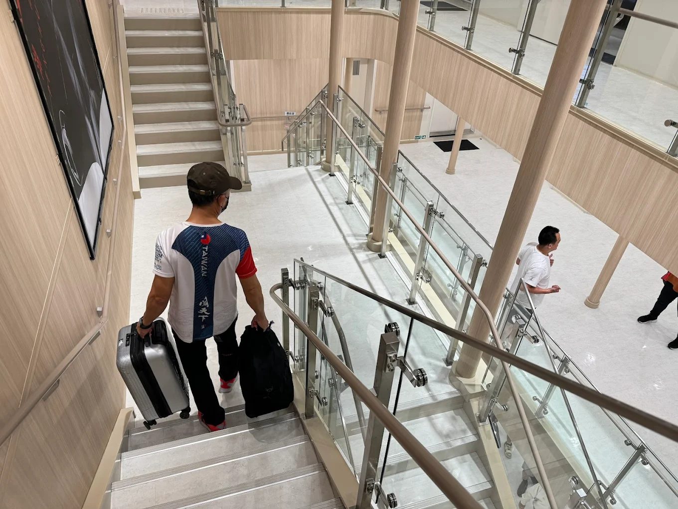 🌊搭澎湖輪出發！七美、望安交通攻略、票價與搭船建議一次看