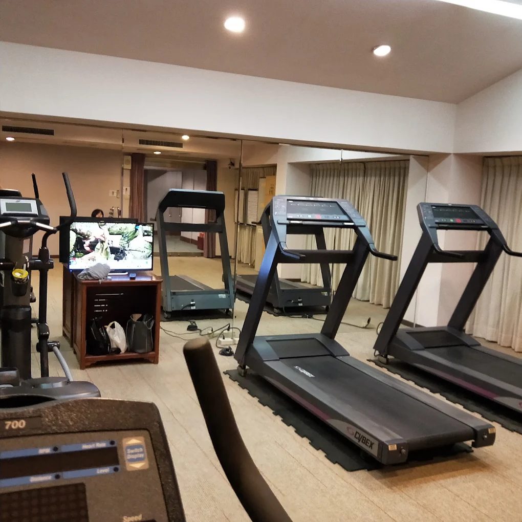 台南大飯店住宿全攻略：台南火車站走路1分鐘、早餐好吃、地點超方便！