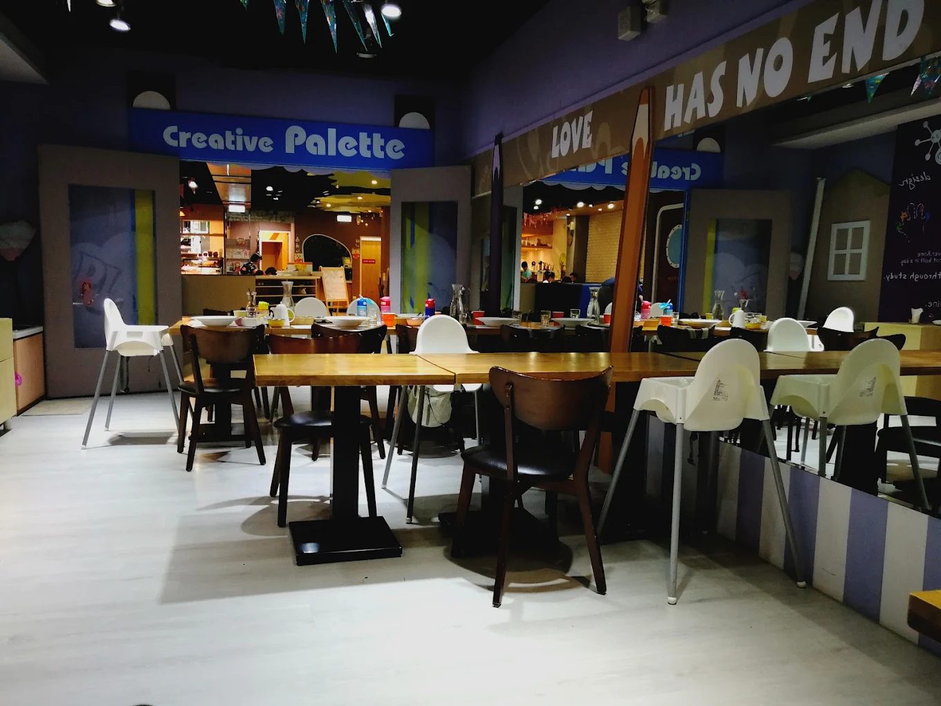 探索新竹景點：不容錯過的五大熱門地點