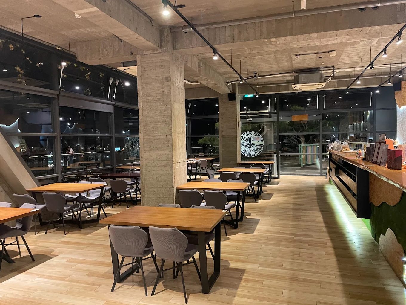 探索新竹景點：不容錯過的五大熱門地點