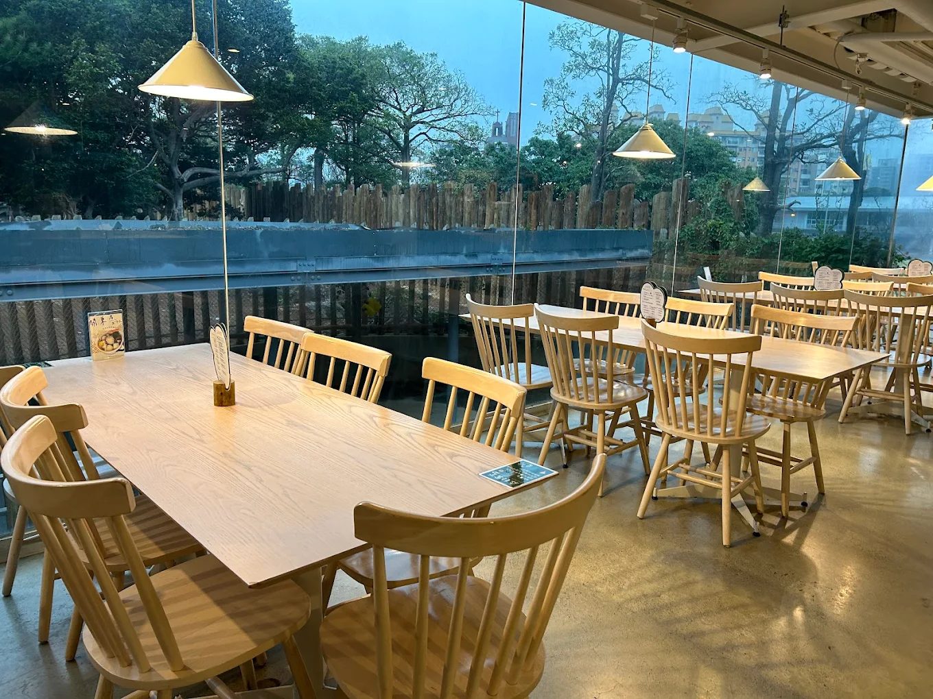 探索新竹景點：不容錯過的五大熱門地點