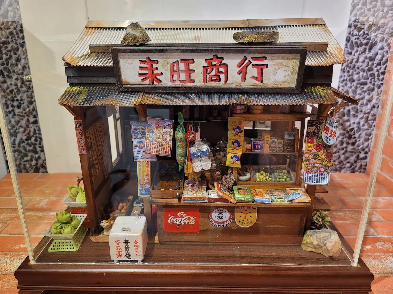 探索新竹景點：不容錯過的五大熱門地點