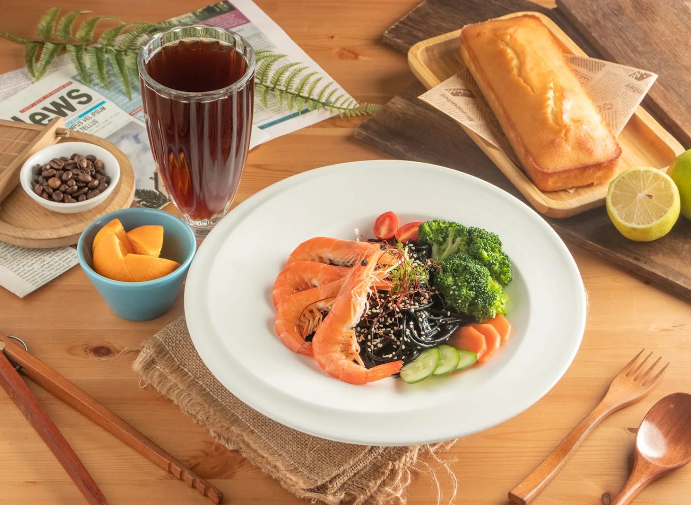 大溪老街一日遊攻略|必吃美食、歷史建築、交通懶人包一次看懂