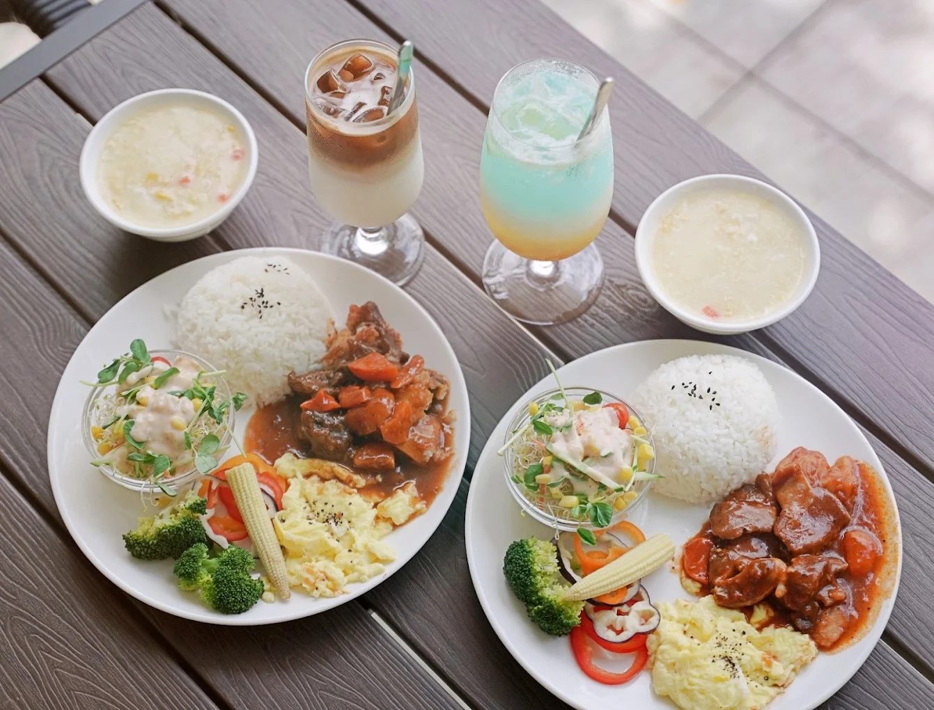 大溪老街一日遊攻略|必吃美食、歷史建築、交通懶人包一次看懂