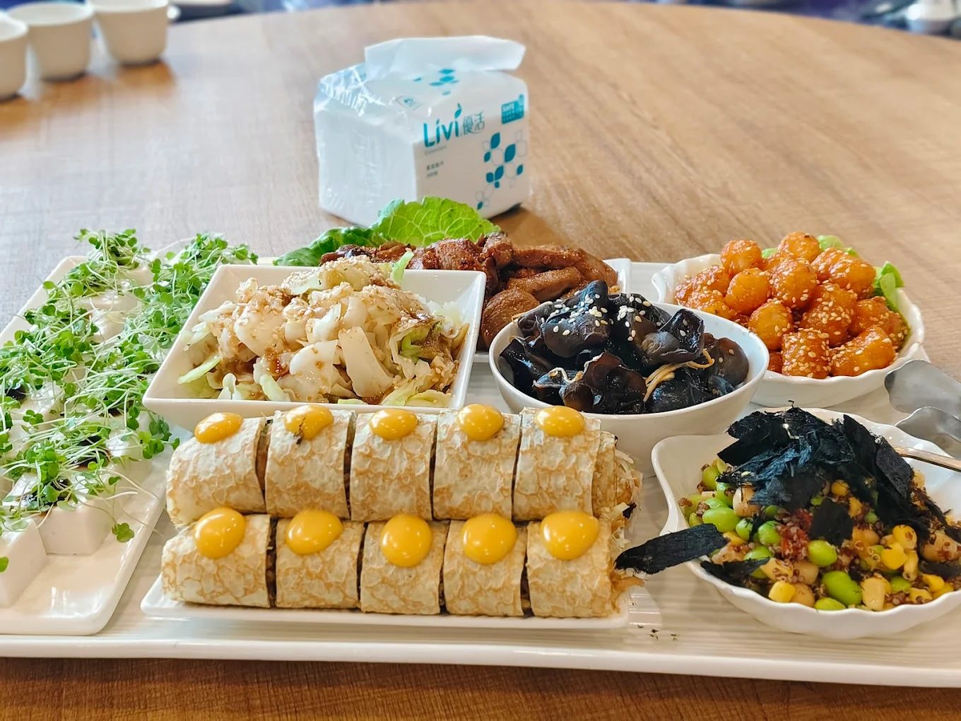 大溪老街一日遊攻略|必吃美食、歷史建築、交通懶人包一次看懂