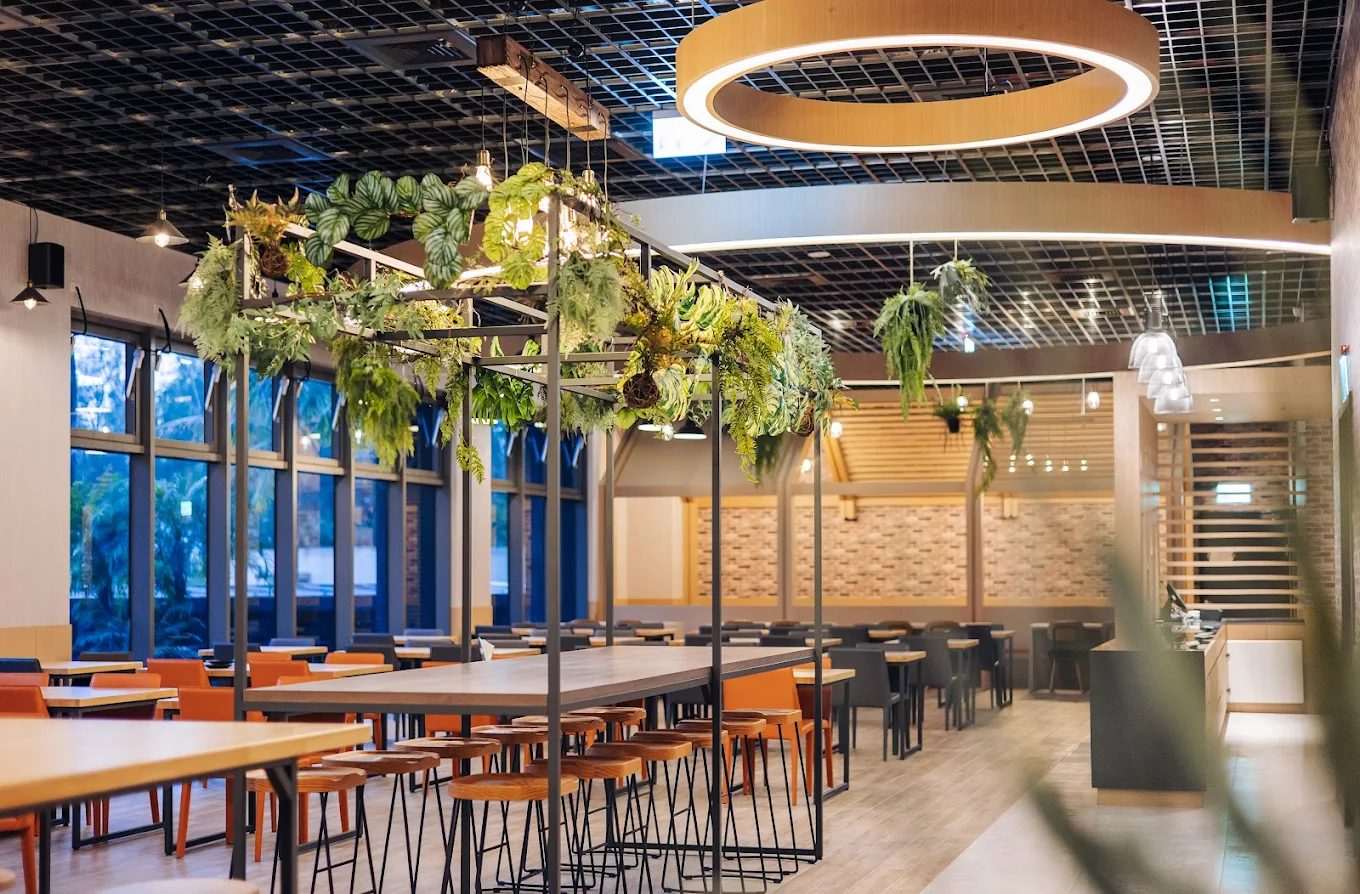 宜蘭飯店推薦：烏石港 OA HOTEL 旅客必知的住宿秘訣