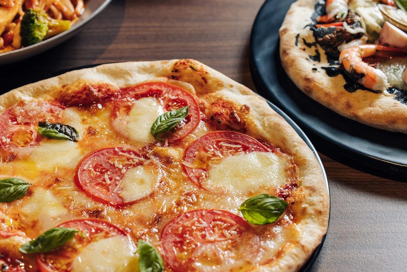 【宜蘭住宿推薦】烏石港 OA HOTEL：步行1分鐘到外澳海灘，享受龜山島海景與衝浪假期