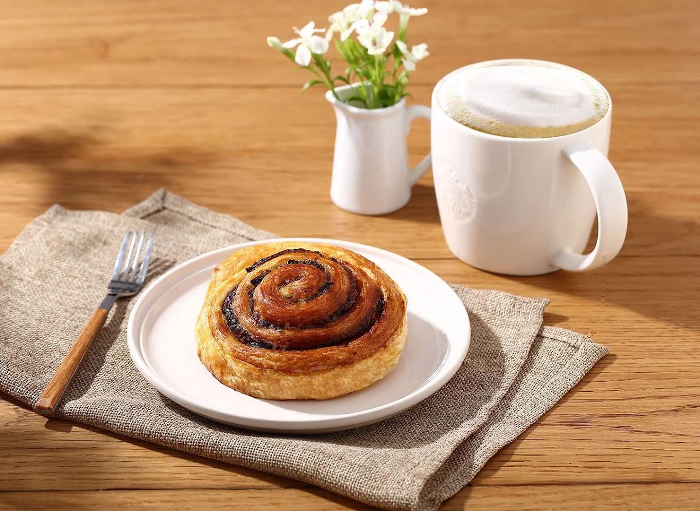 【宜蘭住宿推薦】烏石港 OA HOTEL：步行1分鐘到外澳海灘，享受龜山島海景與衝浪假期